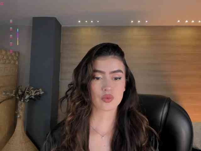 PaulinaSantos1