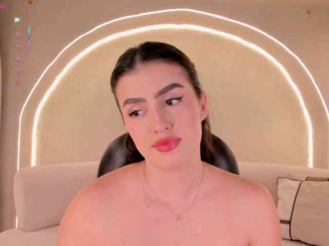 PaulinaSantos1 webcam