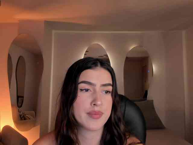 PaulinaSantos1