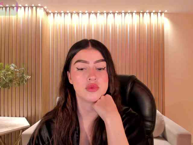 PaulinaSantos1