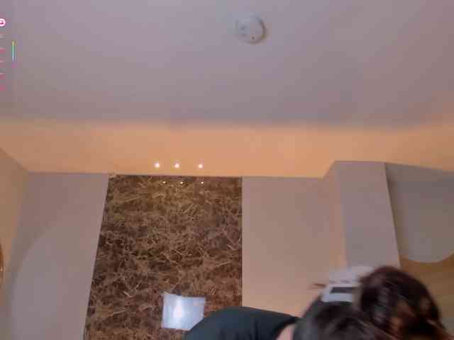 PaulinaSantos1