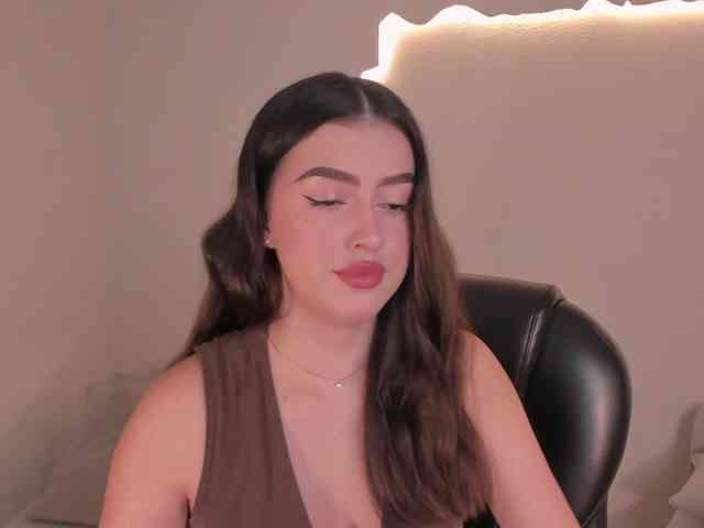 PaulinaSantos1