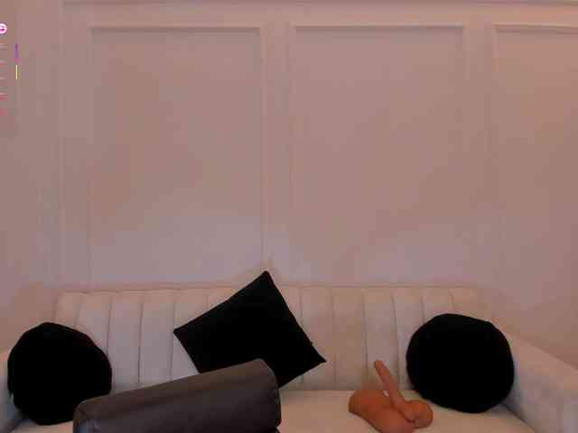 PaulinaSantos1 webcam