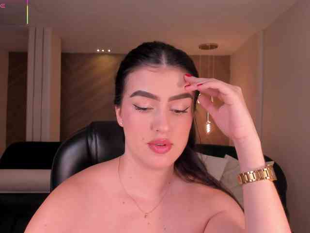 PaulinaSantos1 webcam