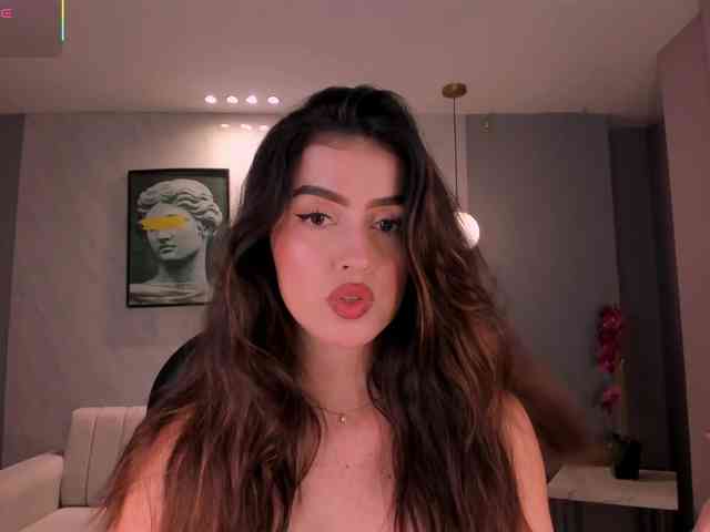 PaulinaSantos1 PaulinaSantos1