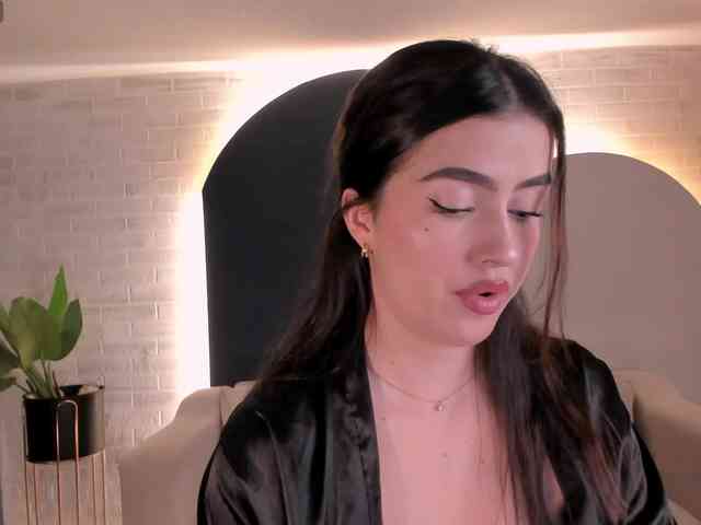 PaulinaSantos1 PaulinaSantos1