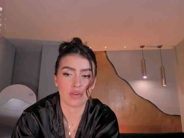 PaulinaSantos1 webcam