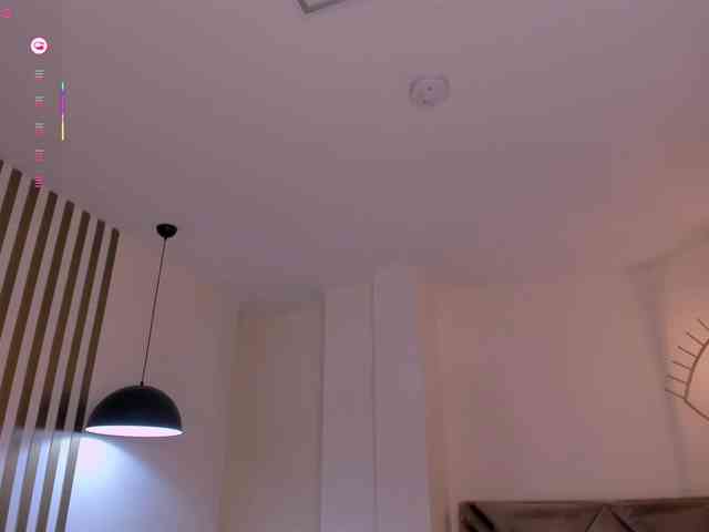 PaulinaSantos1 webcam