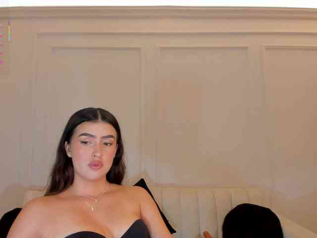 PaulinaSantos1
