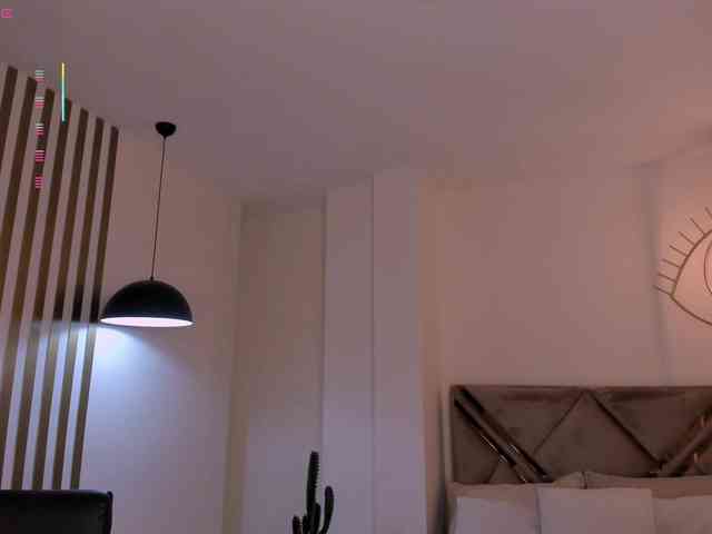 Modelo: PaulinaSantos1