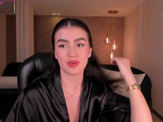 PaulinaSantos1 webcam