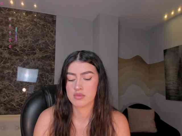 PaulinaSantos1