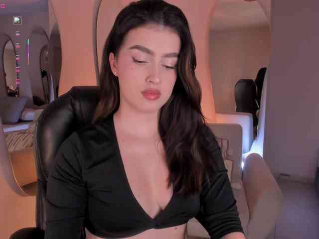 Modelo: PaulinaSantos1