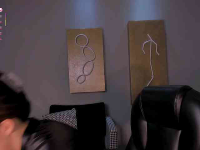 PaulinaSantos1 webcam