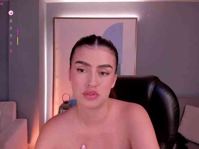 PaulinaSantos1 webcam