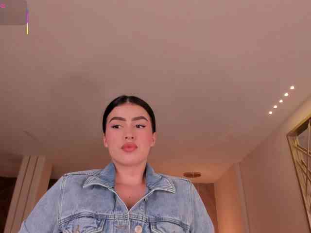 PaulinaSantos1