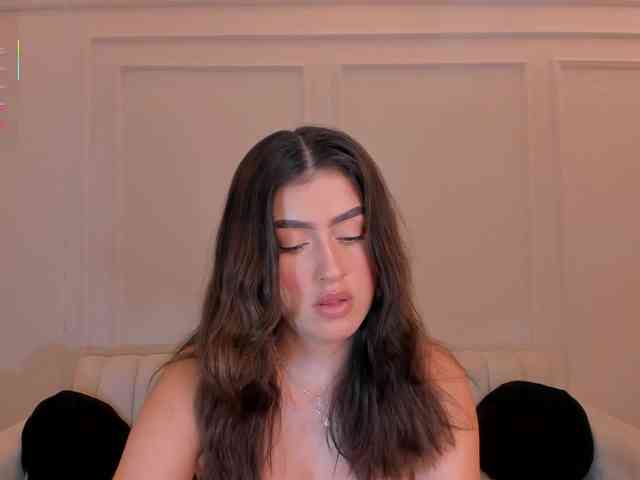 PaulinaSantos1 webcam