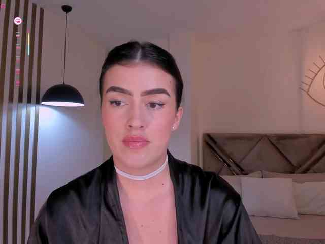 Modelo: PaulinaSantos1