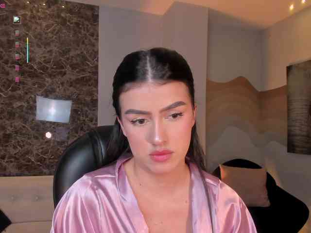 PaulinaSantos1