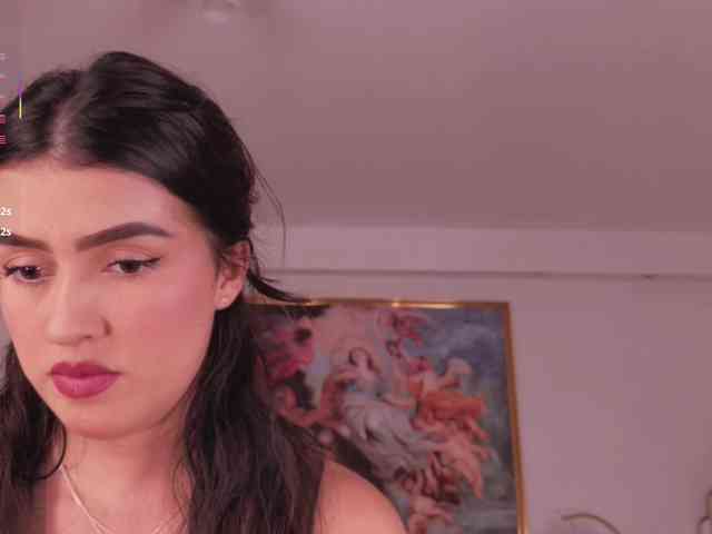 PaulinaSantos1