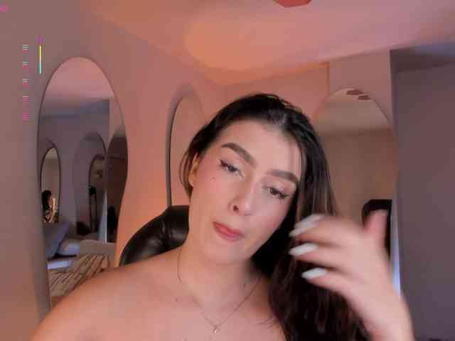 PaulinaSantos1