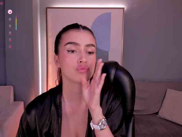 PaulinaSantos1