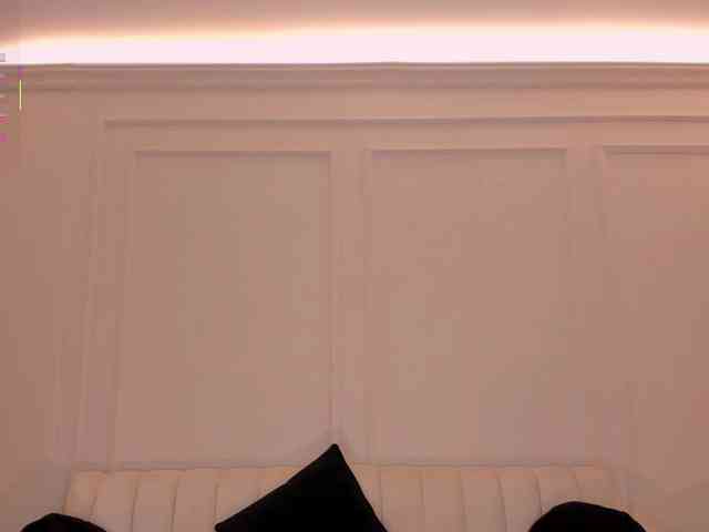 PaulinaSantos1 webcam