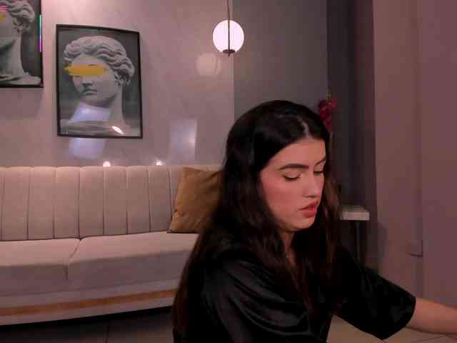 PaulinaSantos1
