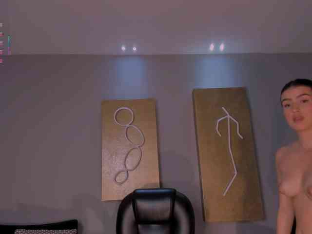 PaulinaSantos1 webcam