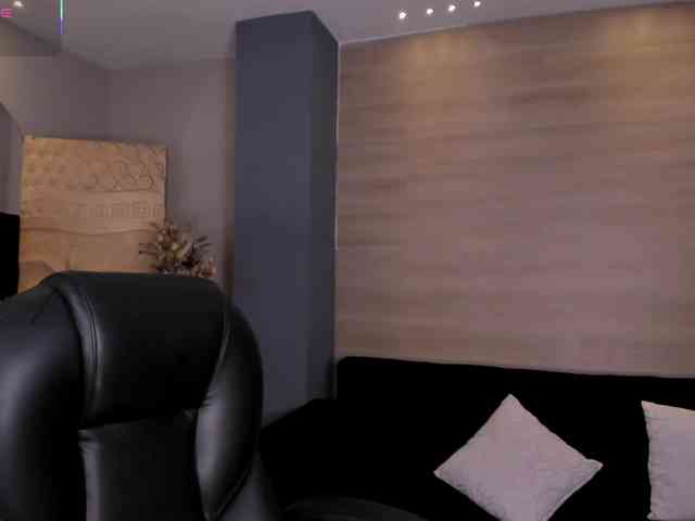 PaulinaSantos1 webcam