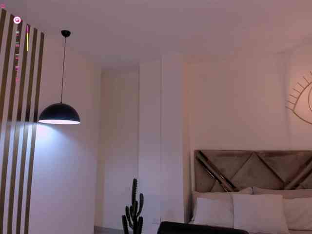 Modelo: PaulinaSantos1