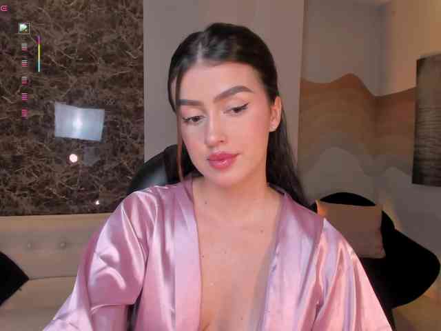 PaulinaSantos1