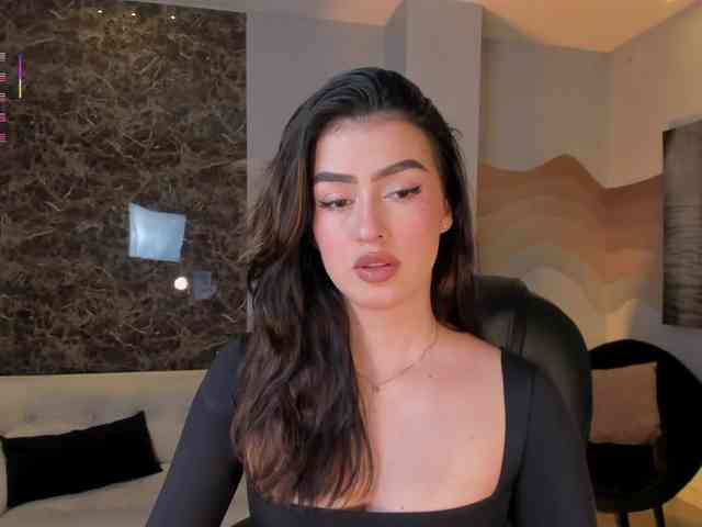 PaulinaSantos1