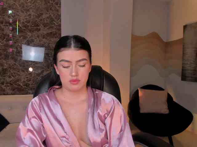 PaulinaSantos1