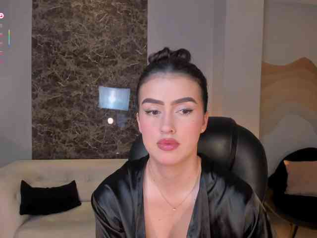 PaulinaSantos1