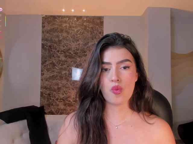 PaulinaSantos1