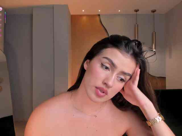 PaulinaSantos1 webcam