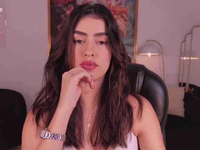 PaulinaSantos1
