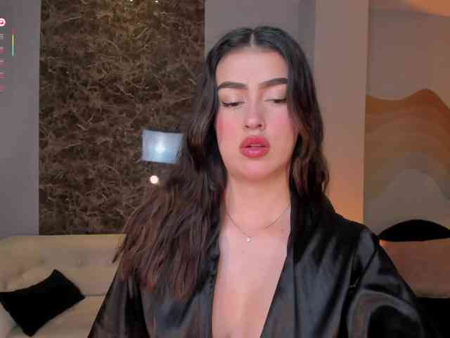 PaulinaSantos1