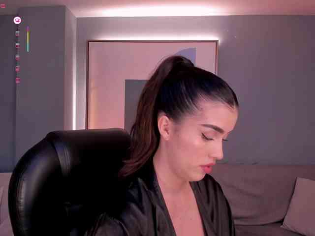 PaulinaSantos1