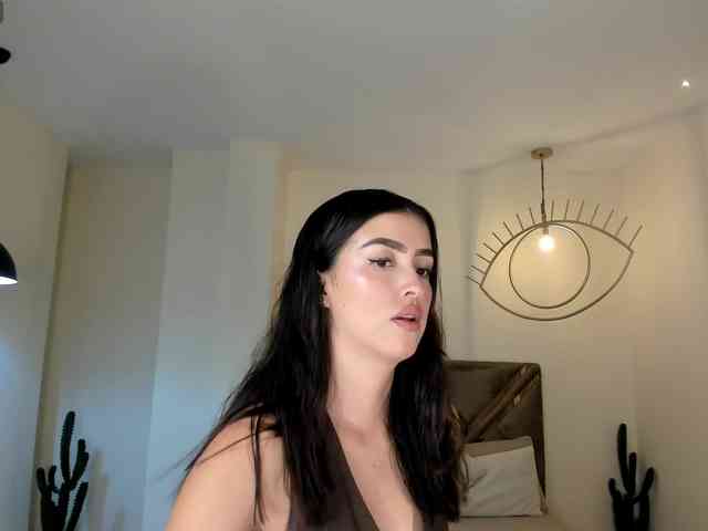 PaulinaSantos1