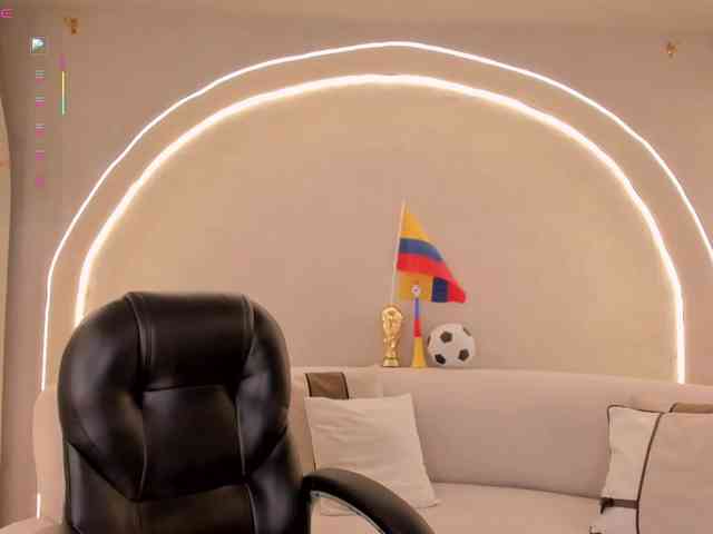 PaulinaSantos1