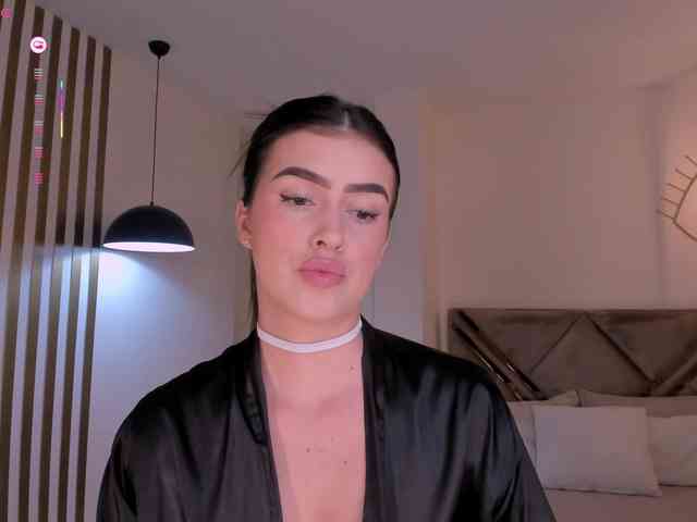 Modelo: PaulinaSantos1