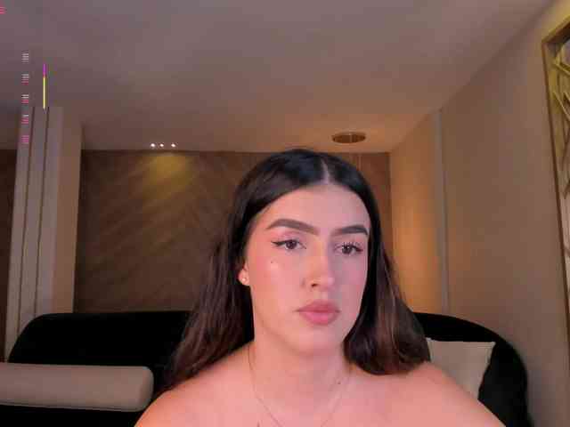 PaulinaSantos1 webcam