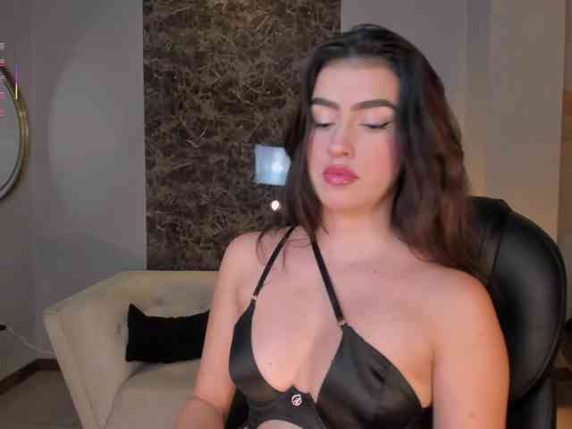 PaulinaSantos1