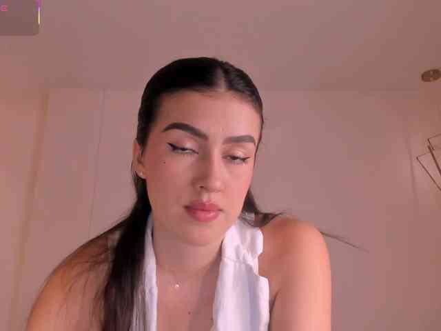 PaulinaSantos1 webcam