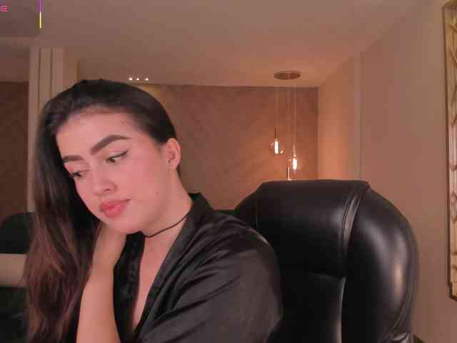 Modelo: PaulinaSantos1