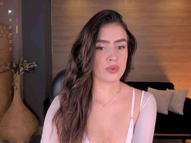 PaulinaSantos1