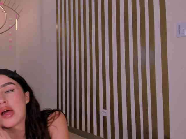 PaulinaSantos1
