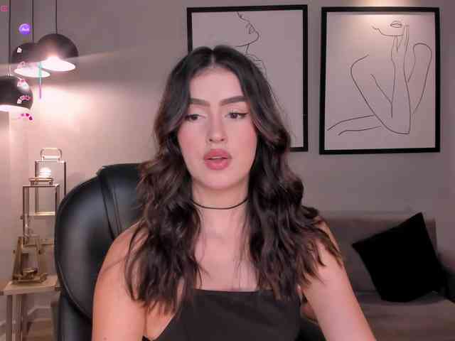 PaulinaSantos1